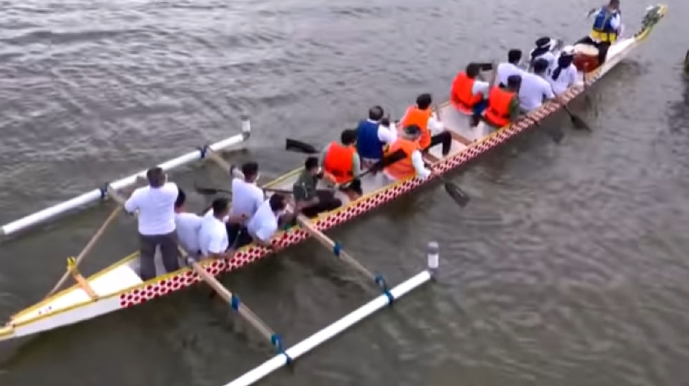 Resmi Beroperasi, Bendungan Ladongi akan Mengairi Lahan 4 Kabupaten di Sultra.jpg