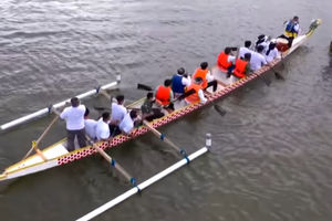 Resmi Beroperasi, Bendungan Ladongi akan Mengairi Lahan 4 Kabupaten di Sultra.jpg