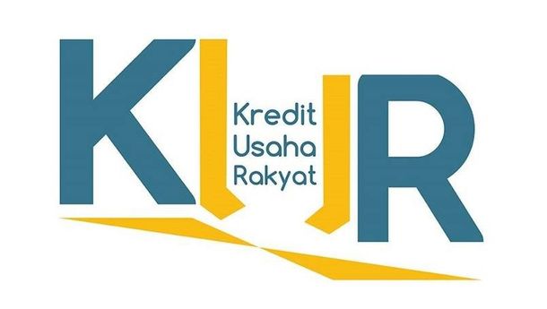 OJK Berharap Porsi KUR Lebih Besar di Tahun 2022