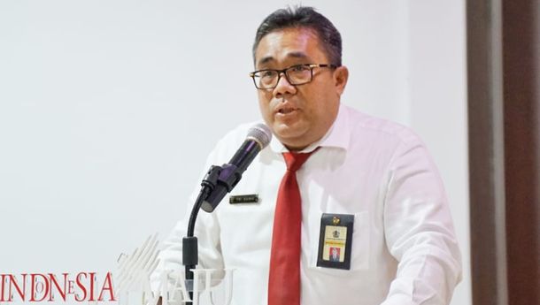 DJP Bengkulu dan Lampung Berhasil Lampaui Target Penerimaan Pajak 2021