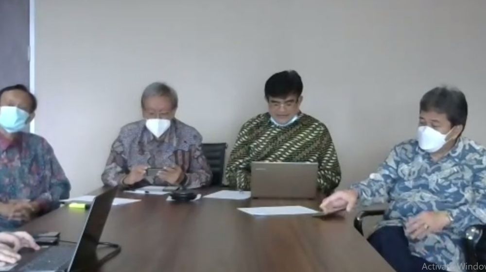 Kegiatan Publik Exspose DGIK.jpeg