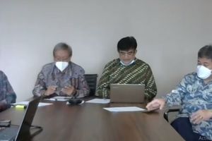 Kegiatan Publik Exspose DGIK.jpeg