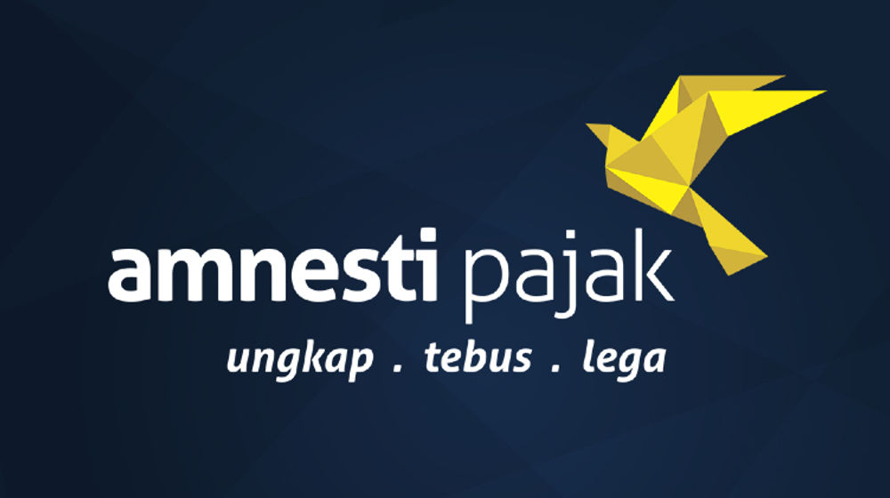 Awas! Ada Sanksi bagi WP Bandel dalam Program Tax Amnesty Jilid II.jpg