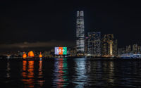 DSC_1427_byKevinMakCourtesyOfHdM.jpg