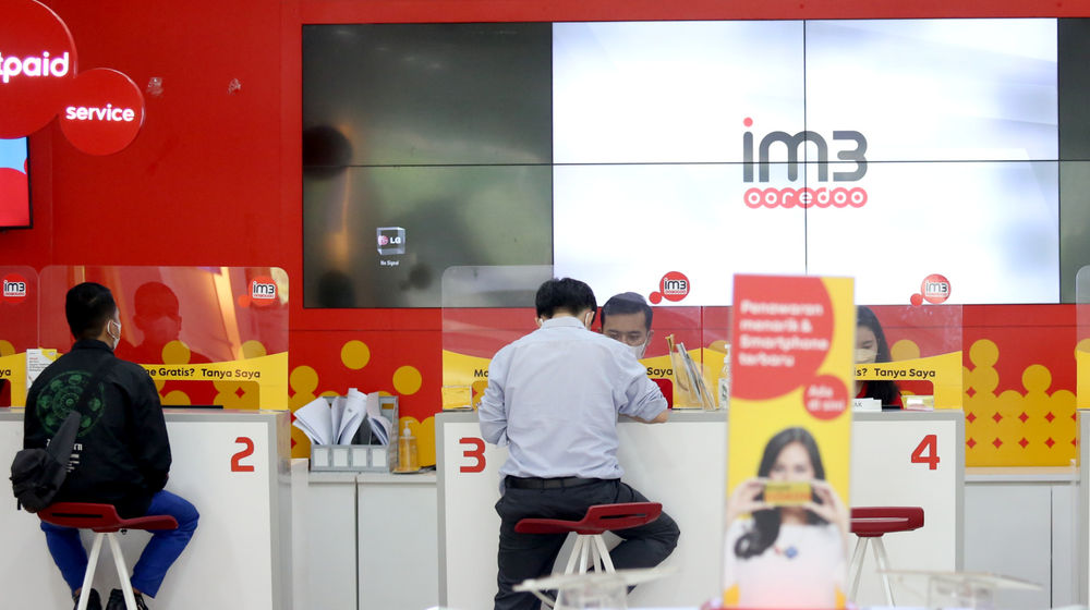 Operator Seluler Indosat Ooredoo .jpg