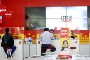 Operator Seluler Indosat Ooredoo .jpg