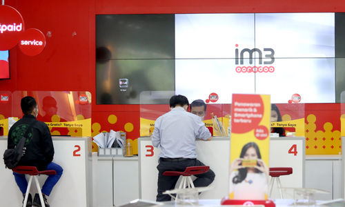 Operator Seluler Indosat Ooredoo .jpg