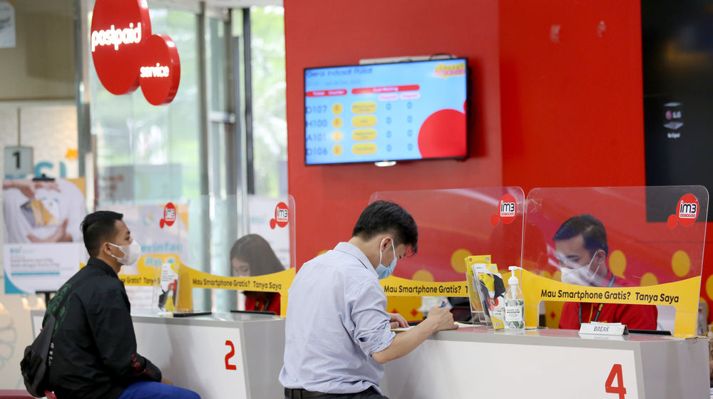 Operator Seluler Indosat Ooredoo .jpg