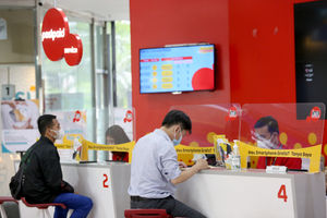 Operator Seluler Indosat Ooredoo .jpg