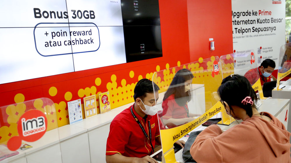 Operator Seluler Indosat Ooredoo .jpg