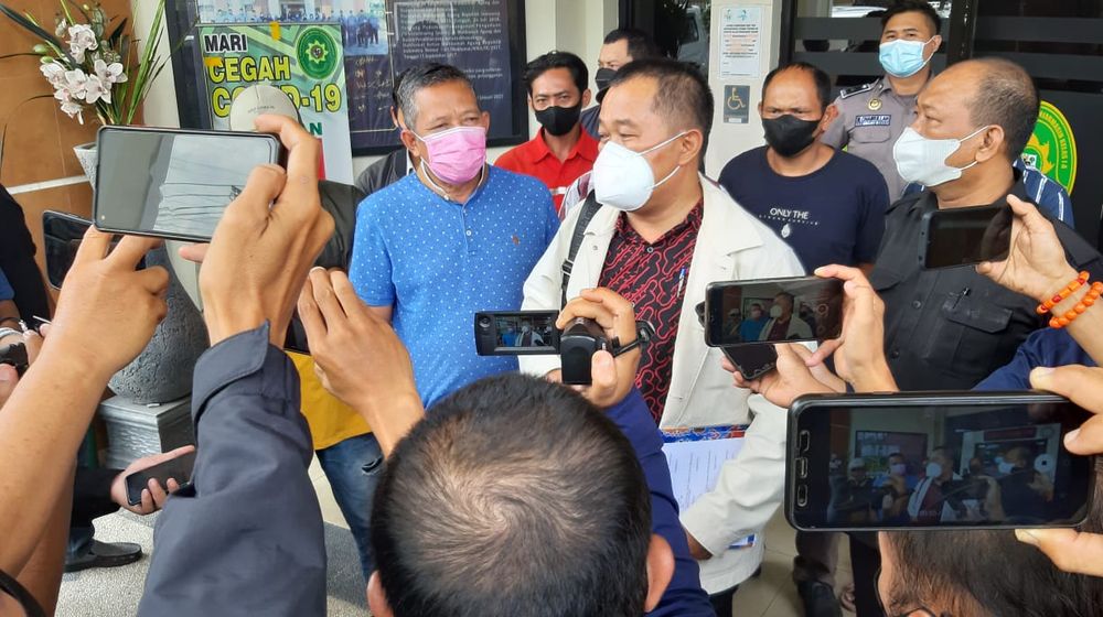 WhatsApp Image 2021-12-29 at 11.15.37 (1).jpeg