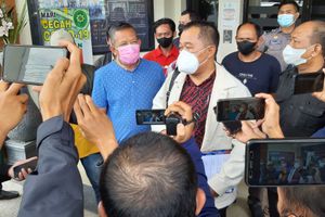 WhatsApp Image 2021-12-29 at 11.15.37 (1).jpeg