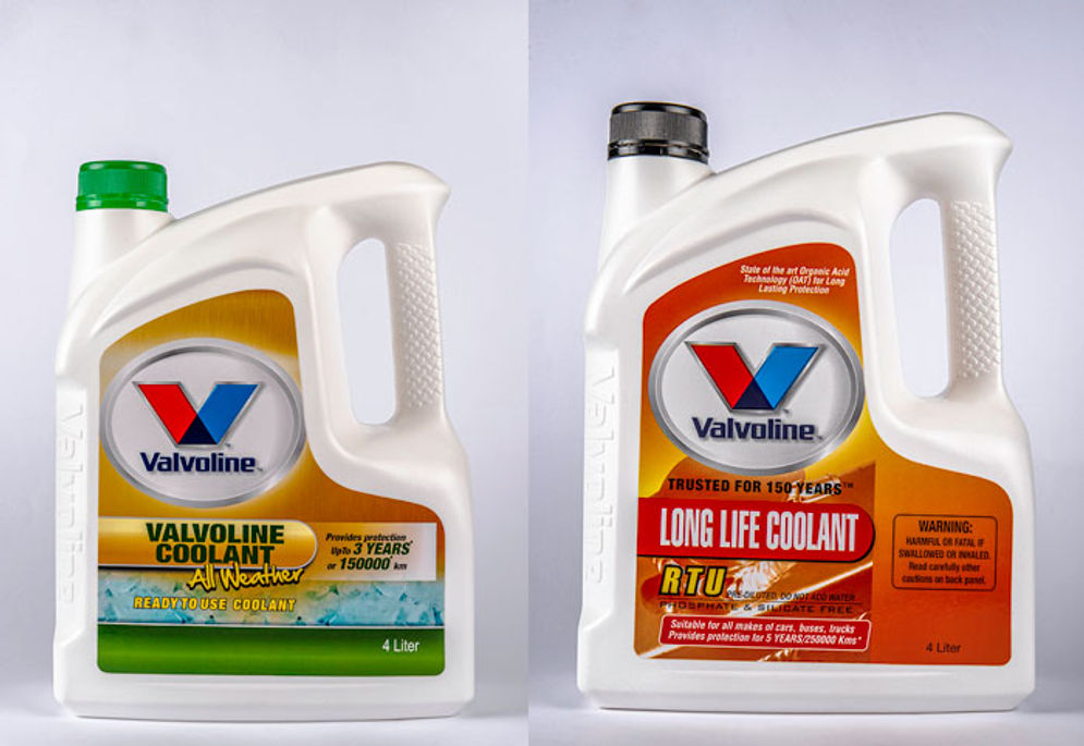 valvoline.jpg