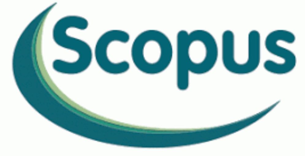 jurnal scopus.jpg