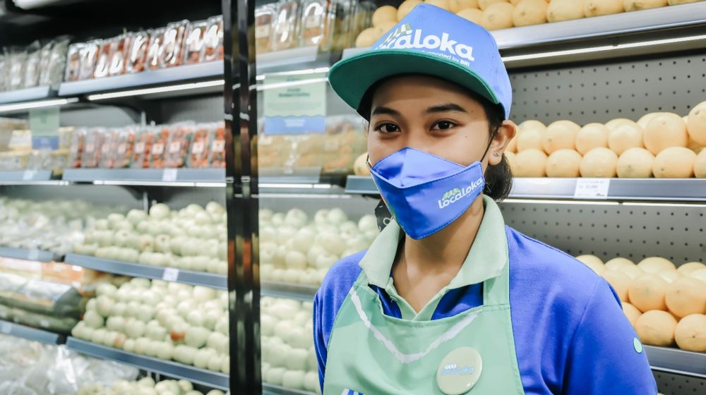 WhatsApp Image 2021-12-29 at 11.44.42 AM.jpeg