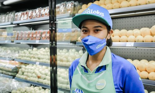 WhatsApp Image 2021-12-29 at 11.44.42 AM.jpeg