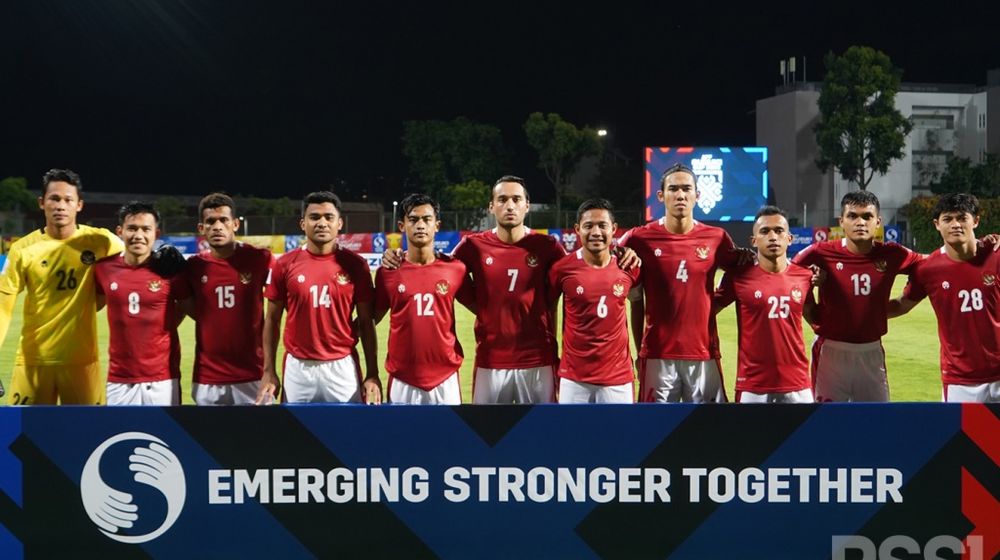 timnas.jpg