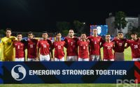 timnas.jpg