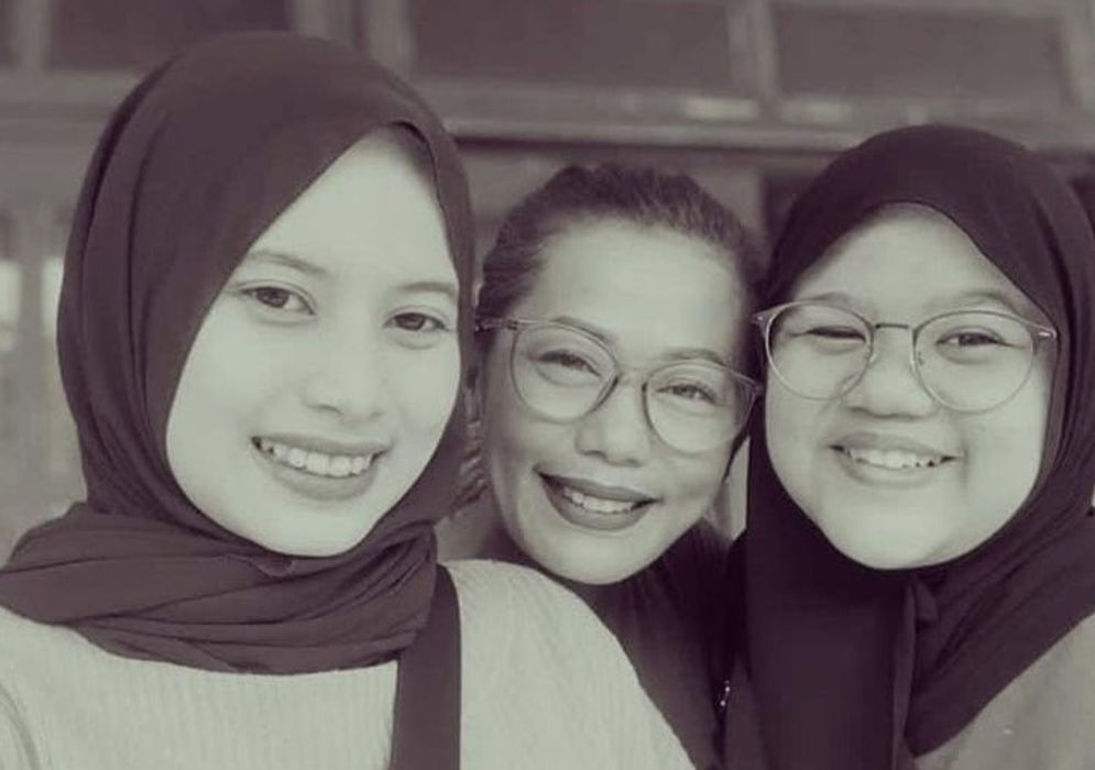 Memperingati Hari Ibu, Shopee membagi kisah tiga ibu tangguh