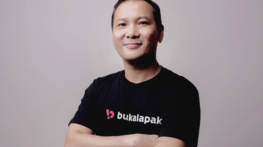 Rachmat Kaimuddin.jpg