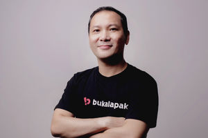 Rachmat Kaimuddin.jpg