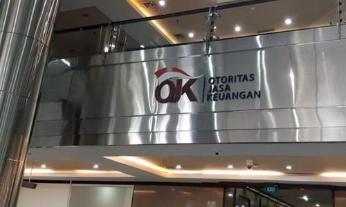 Kantor-OJK.jpeg