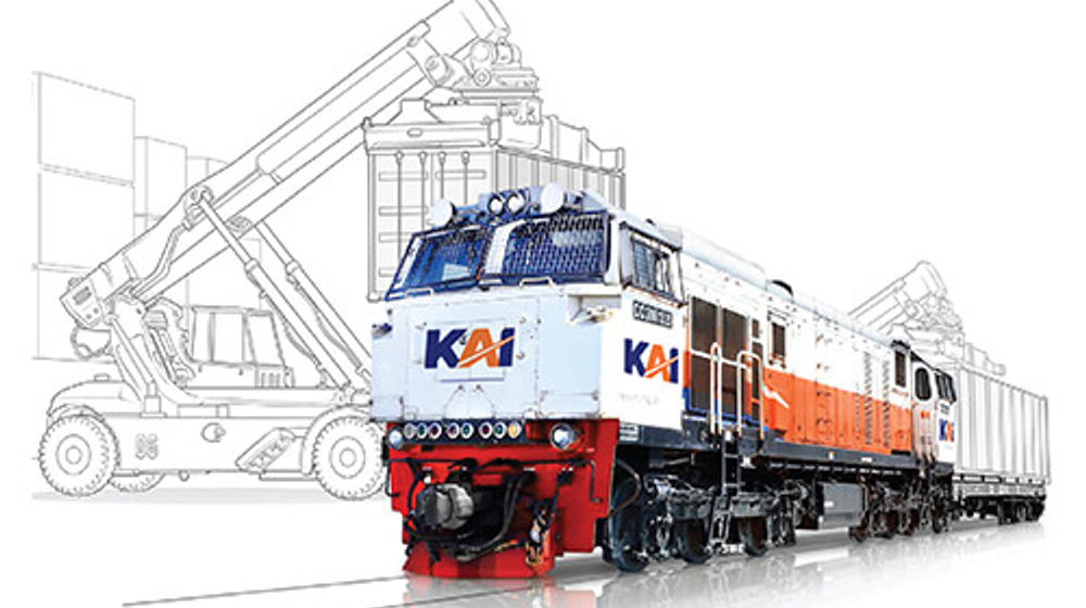 Visualisasi kereta milik PT KAI.jpg