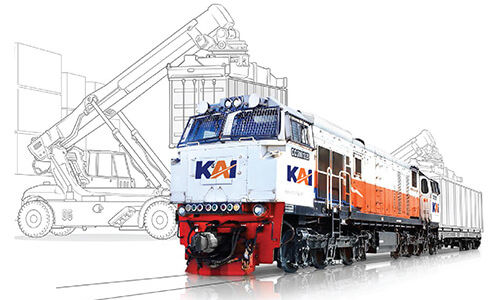 Visualisasi kereta milik PT KAI.jpg