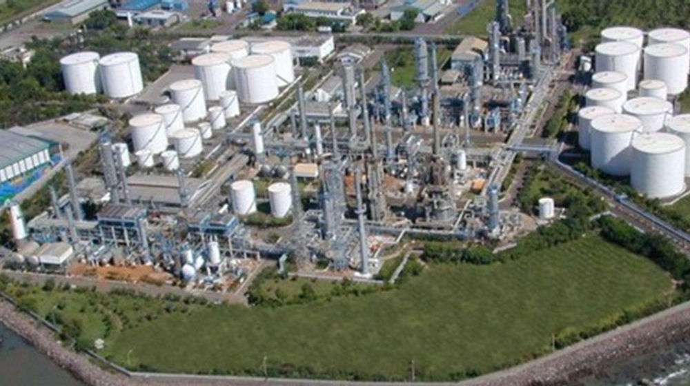 Pabrik PT Unggul Indah Cahaya.jpg