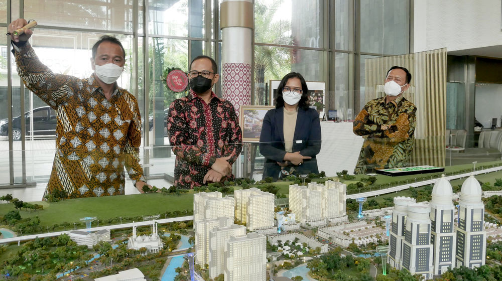 Podomoro Golf View .jpg