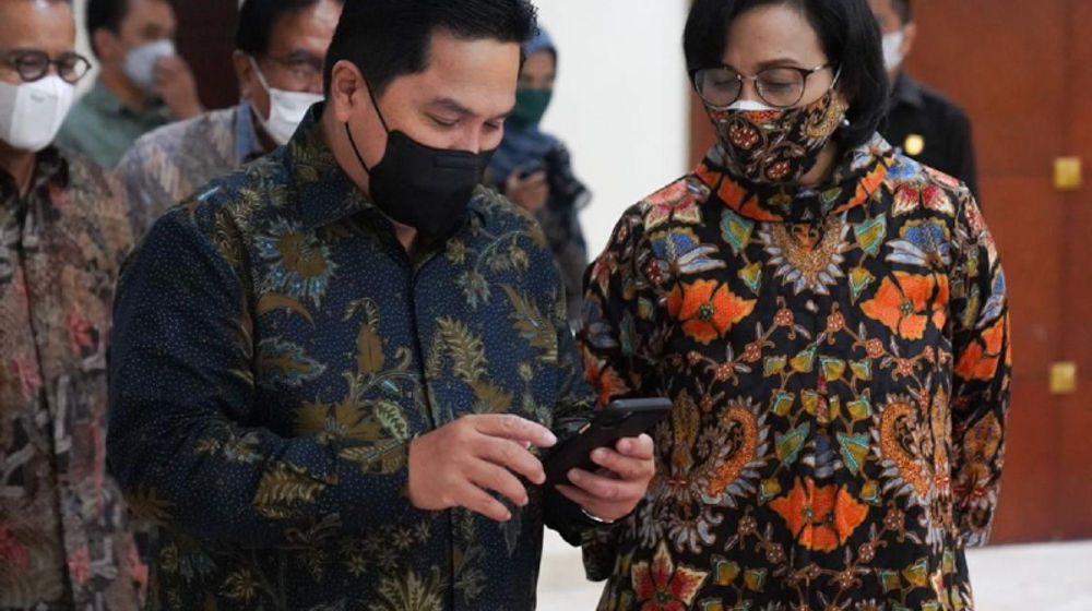 Erick Tarik Napas Lega Setelah Ukir 8 Kinerja Gemilang Selama 2021.jpg