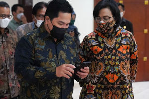 Erick Tarik Napas Lega Setelah Ukir 8 Kinerja Gemilang Selama 2021.jpg