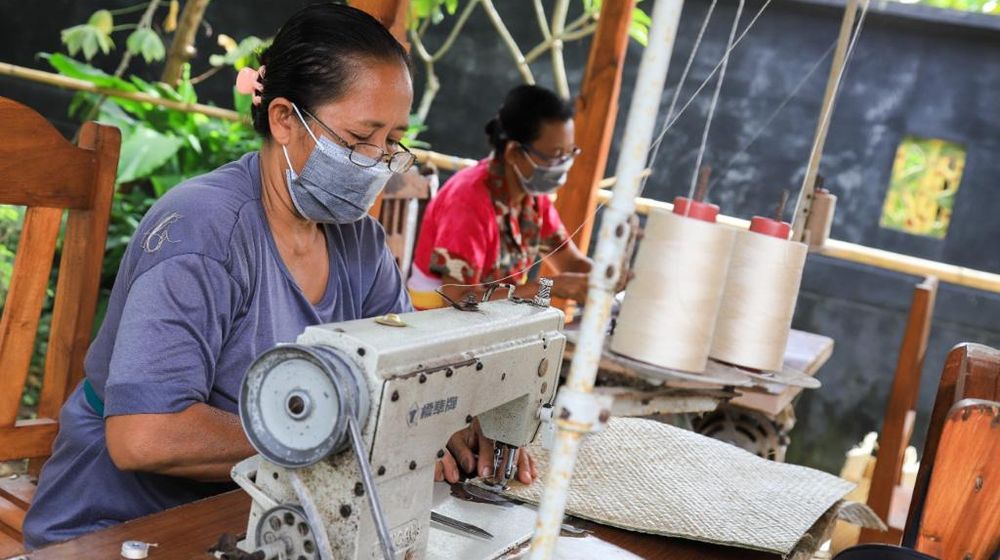 WhatsApp Image 2021-12-30 at 6.23.32 PM.jpeg