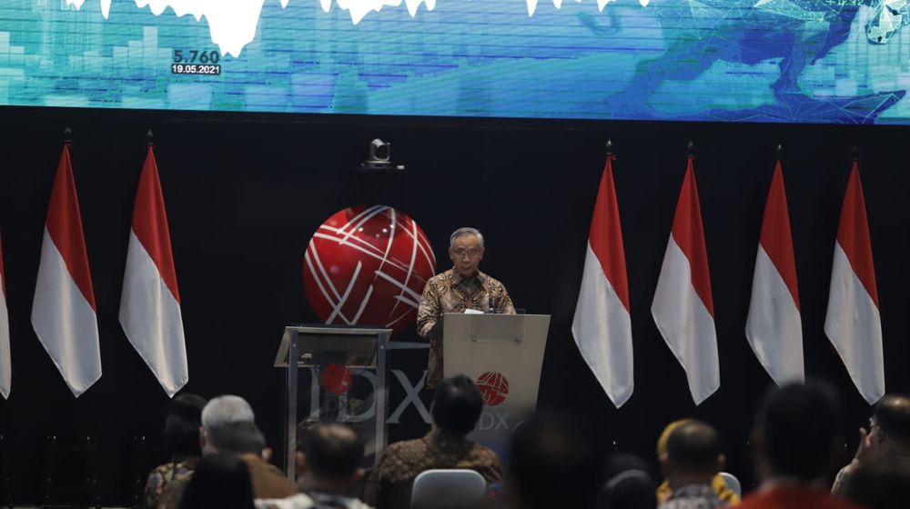 WhatsApp Image 2021-12-30 at 7.17.53 PM.jpeg