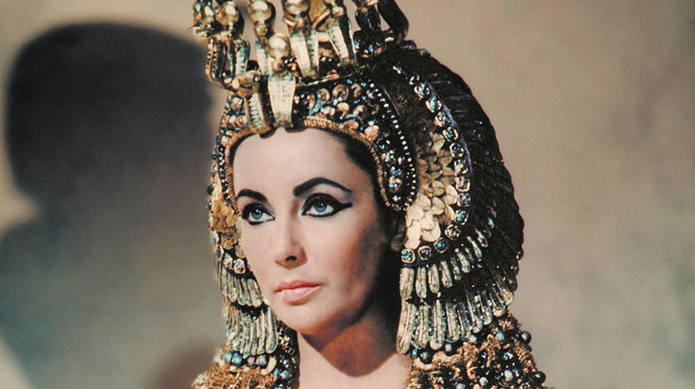 elizabeth-taylor.jpg