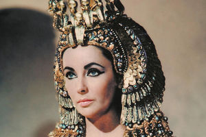 elizabeth-taylor.jpg