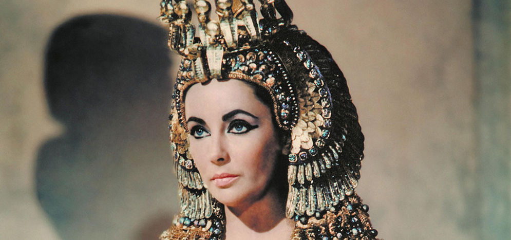 elizabeth-taylor.jpg