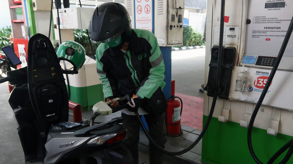 Wacana Penghapusan Pertalite - Panji 3.jpg