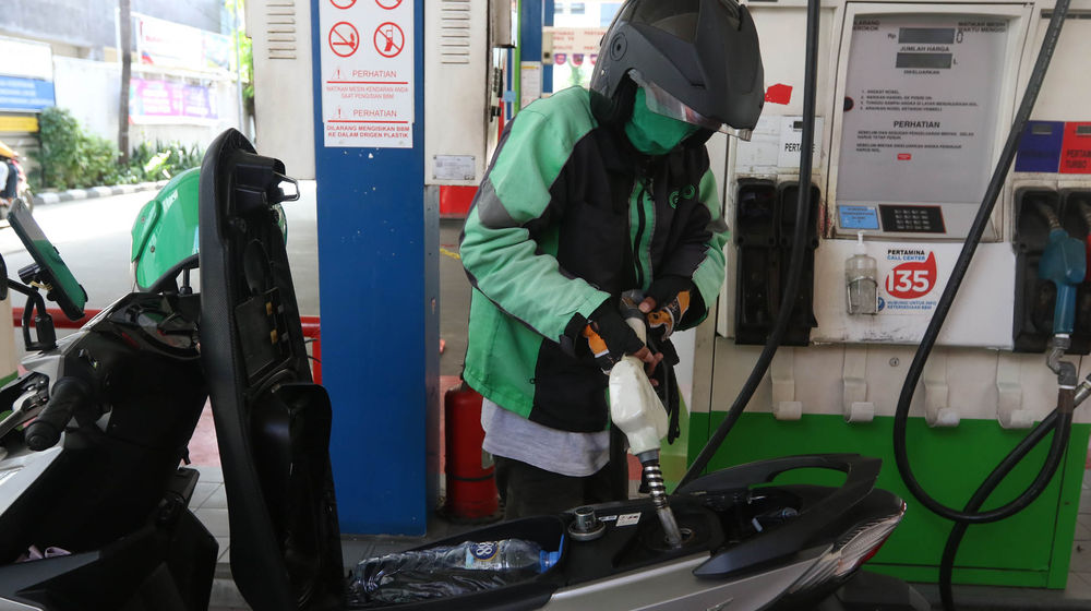 Wacana Penghapusan Pertalite - Panji 1.jpg