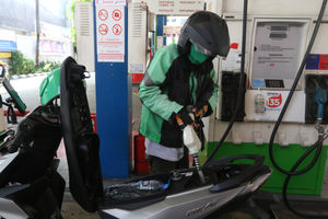 Wacana Penghapusan Pertalite - Panji 1.jpg