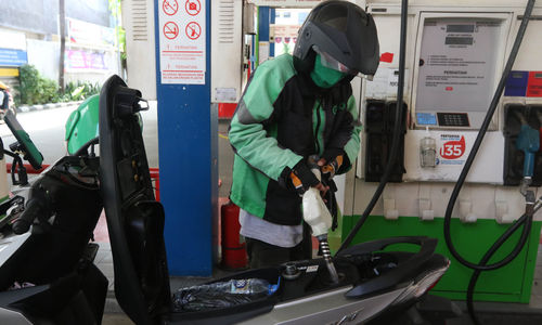 Wacana Penghapusan Pertalite - Panji 1.jpg