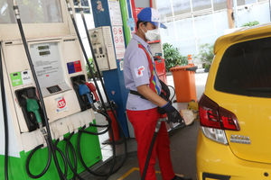 Wacana Penghapusan Pertalite - Panji 4.jpg