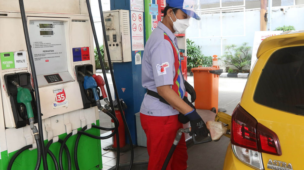 Wacana Penghapusan Pertalite - Panji 2.jpg