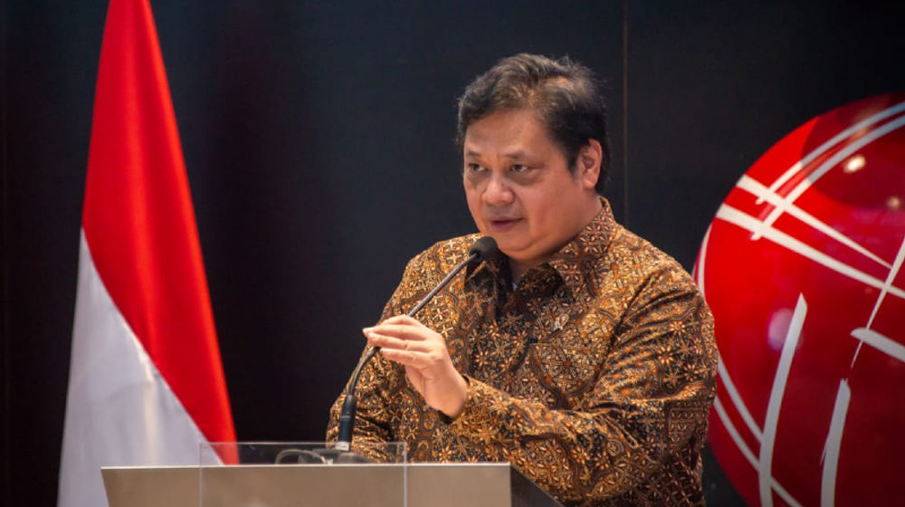 Milenial Makin Gacor, Investor Pasar Modal 2021 Tumbuh 90,32 Persen.jpg