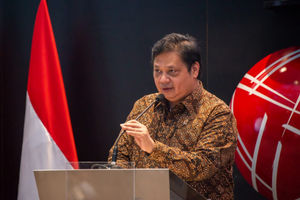 Milenial Makin Gacor, Investor Pasar Modal 2021 Tumbuh 90,32 Persen.jpg