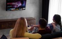 Isi Liburan Tahun Baru di Rumah dengan Nonton Lewat 5 Aplikasi Gratis dan Legal Ini!