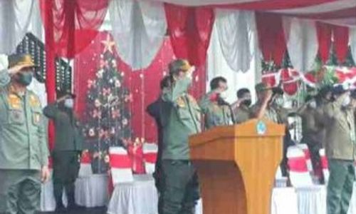 IMG_20211222_004938_compress88-696x439.jpg