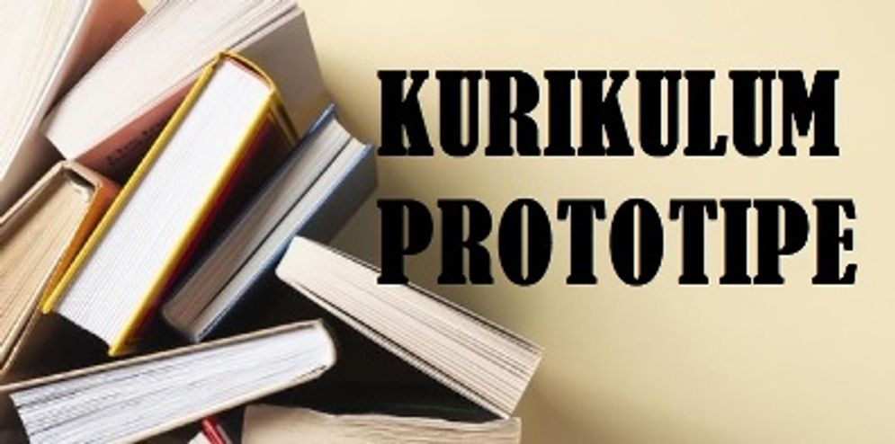 Kurikulum Prototipe.jpg