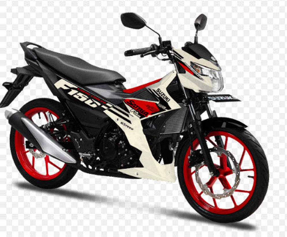 suzuki satria.jpg