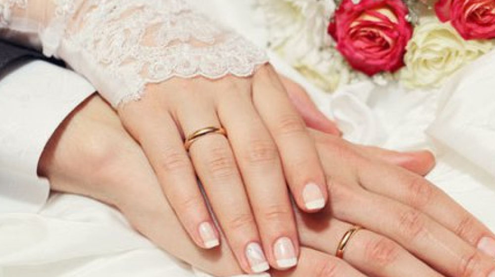 Yang Menikah Lebih Bahagia di 2021, Nasib Para Jomblo Makin Suram di 2022.jpg